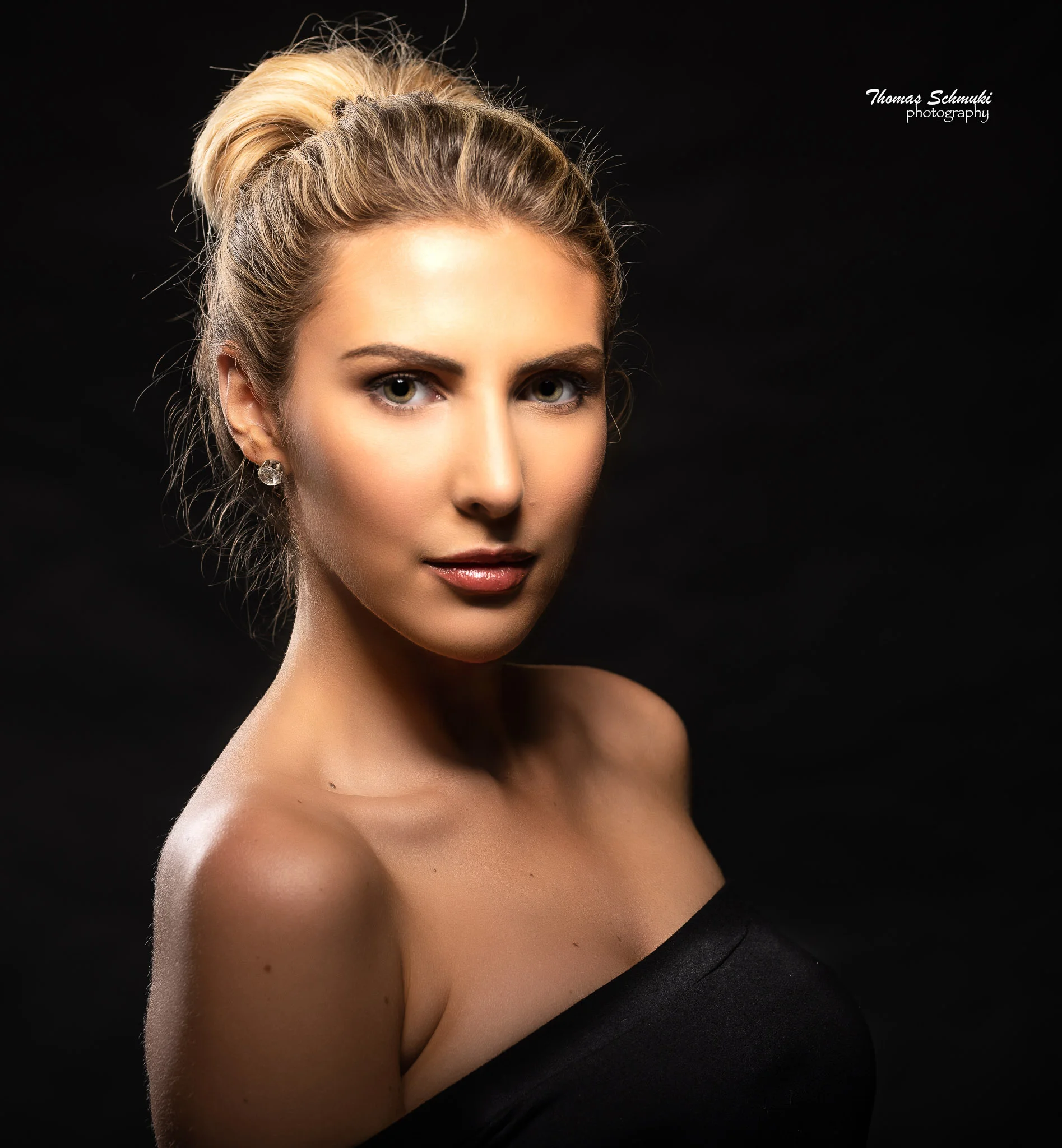 HeatherLee-45-Edit-Edit.jpg