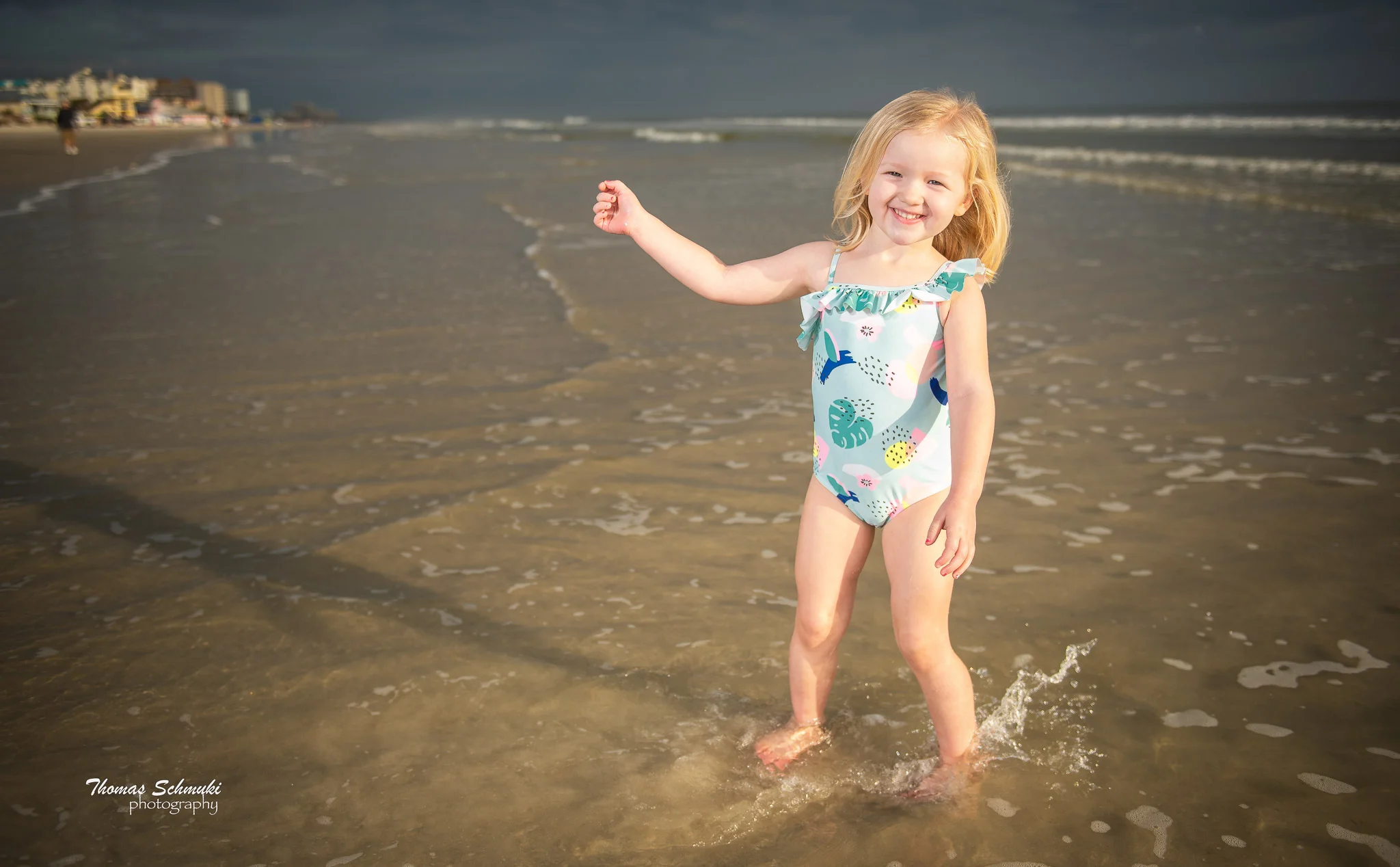 810_3855-Edit-Edit.jpg