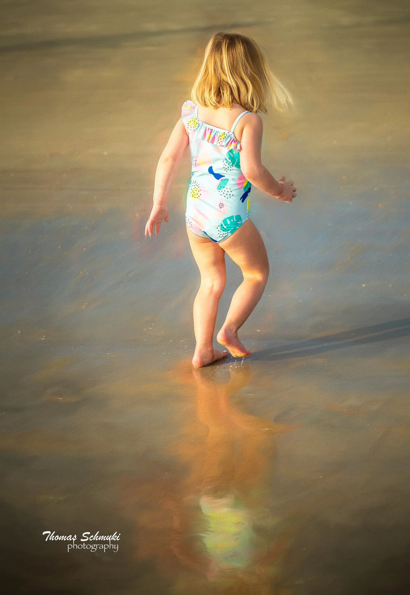 810_3867-Edit-Edit-Edit.jpg
