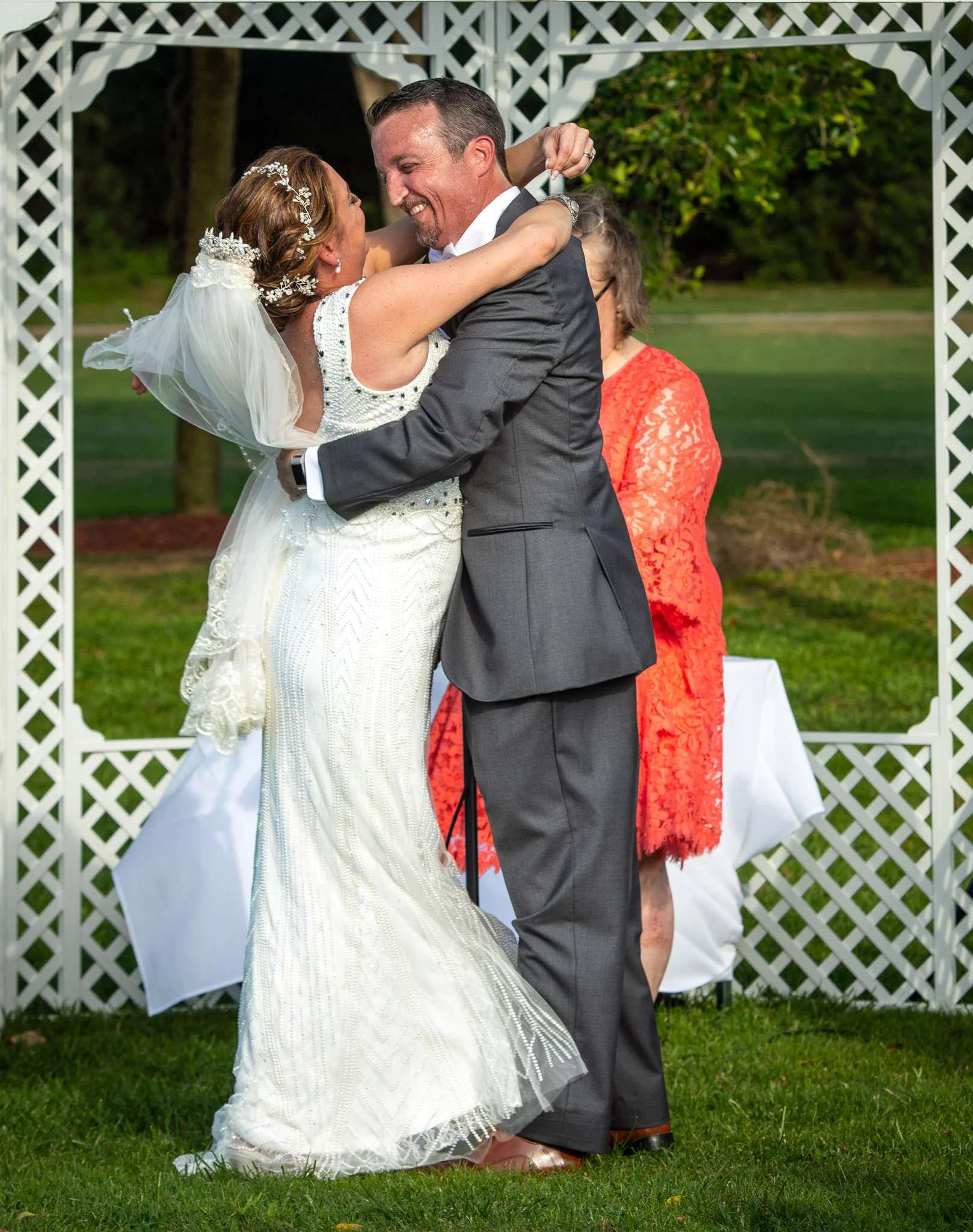 b&kwed-00322.jpg