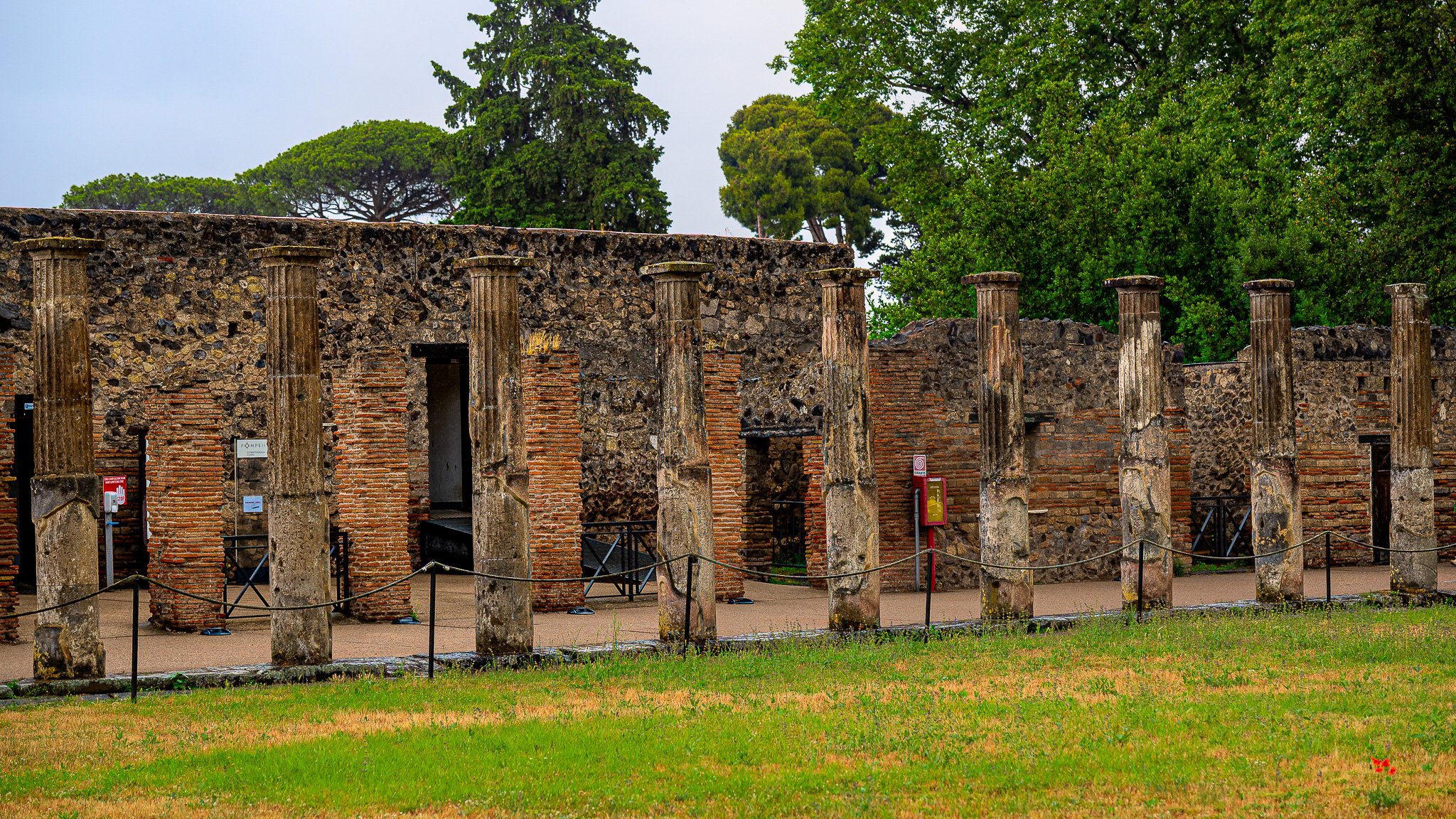 The Forum