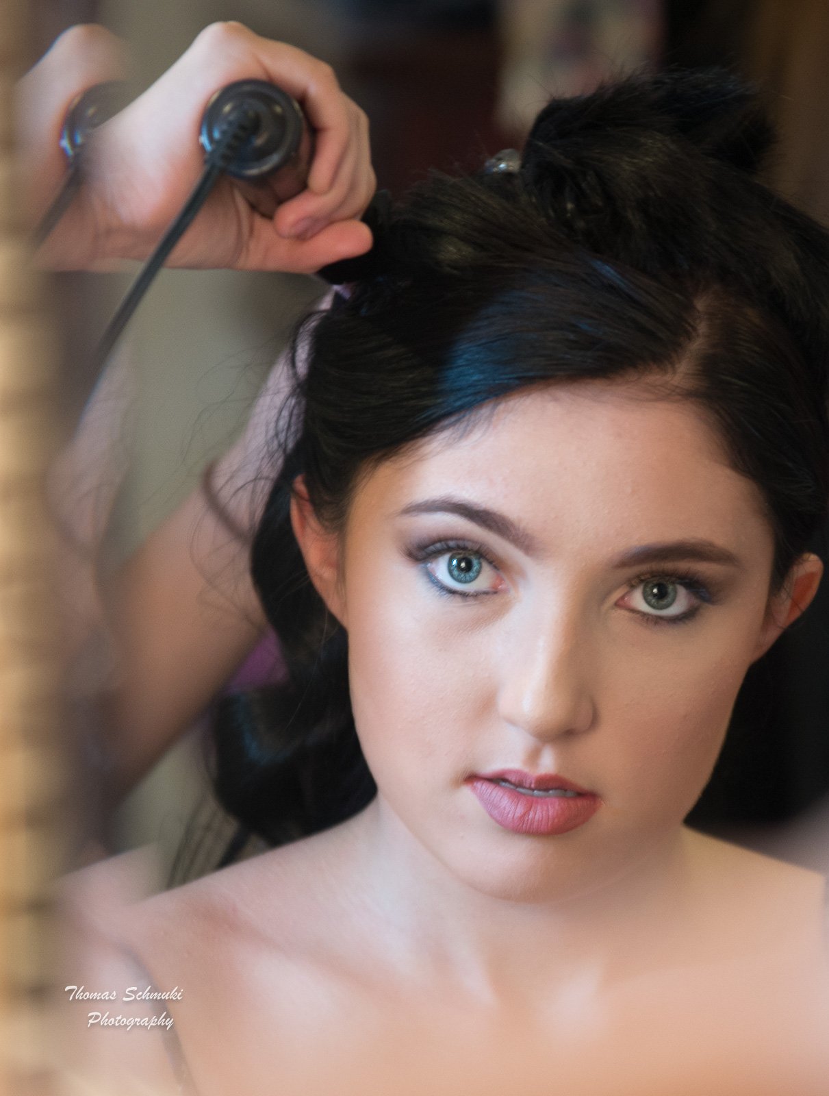 Ally-Sweet-16-09-.jpg