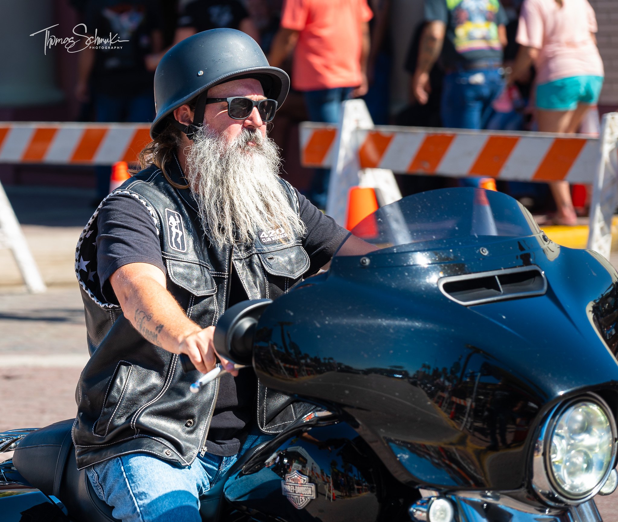 Biketoberfest22-124.jpg