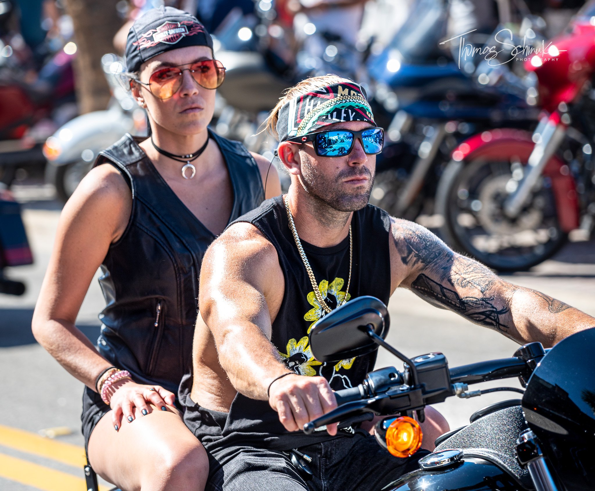 Biketoberfest22-168.jpg