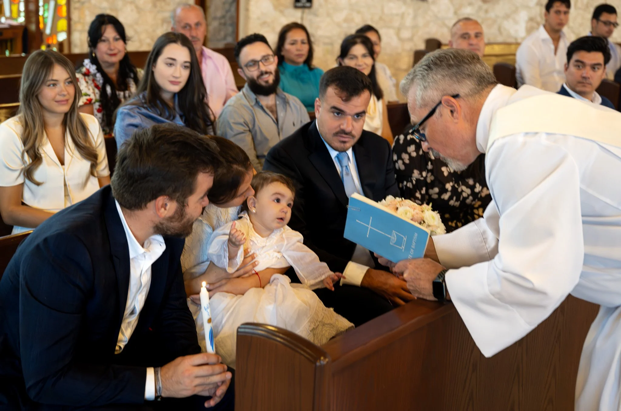 Rom_Bap35.jpg