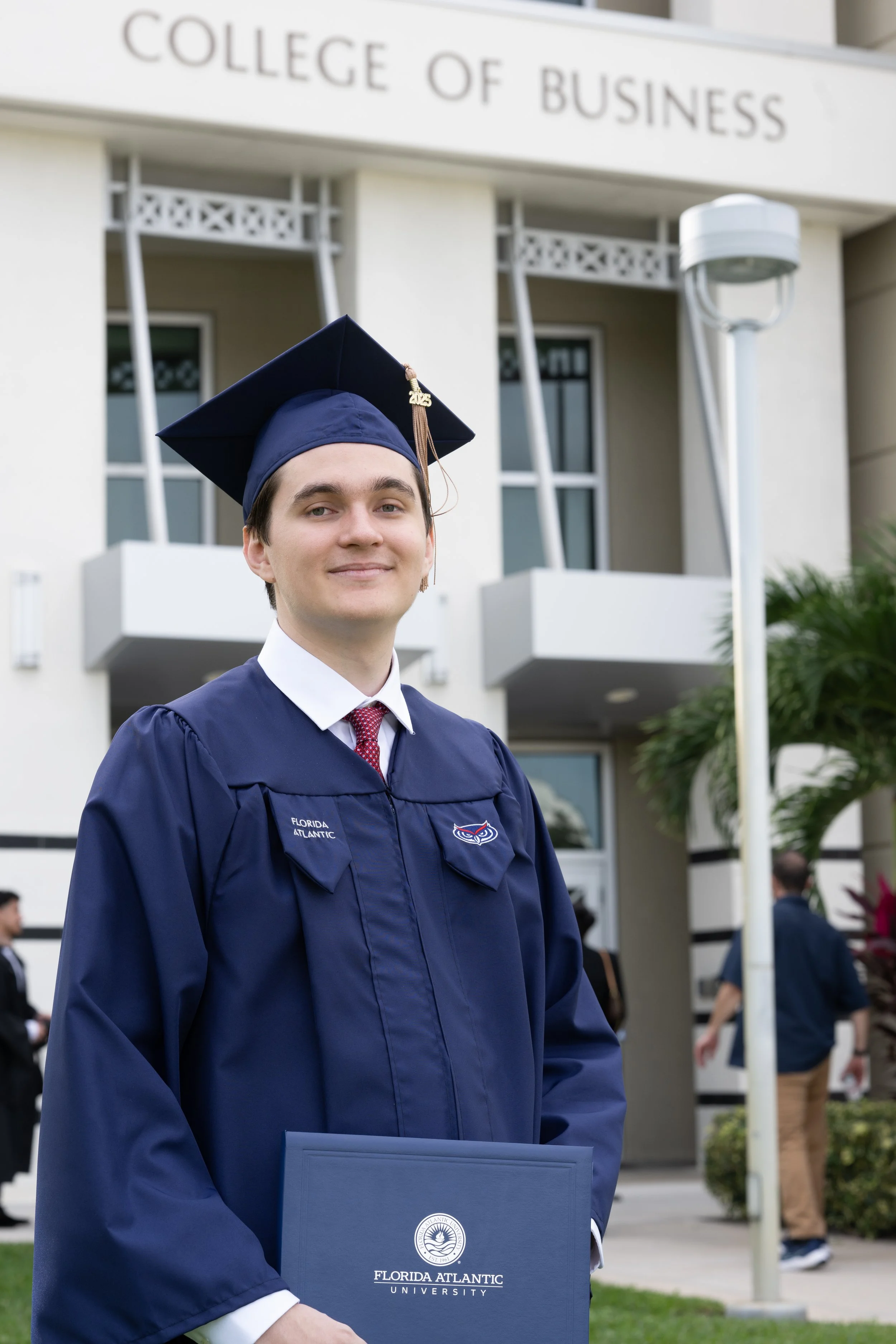 RyansGrad25-158.jpg
