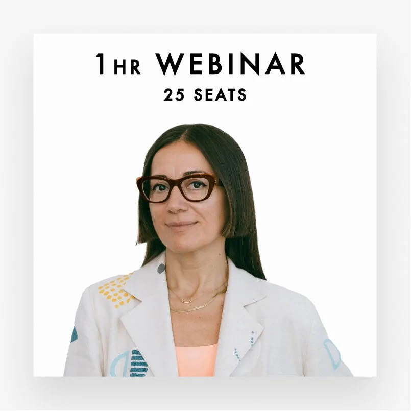 Store Thumb - Webinar.jpg