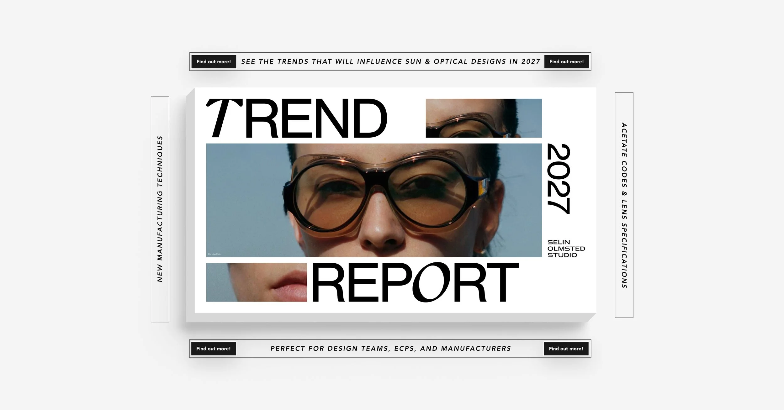 Hero - Home Page.jpg