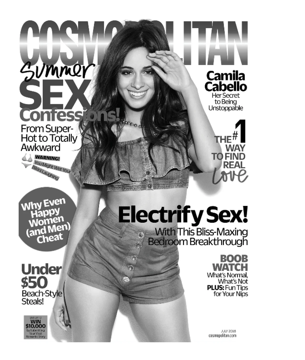 KK_Press_Magazine_cover2.jpg