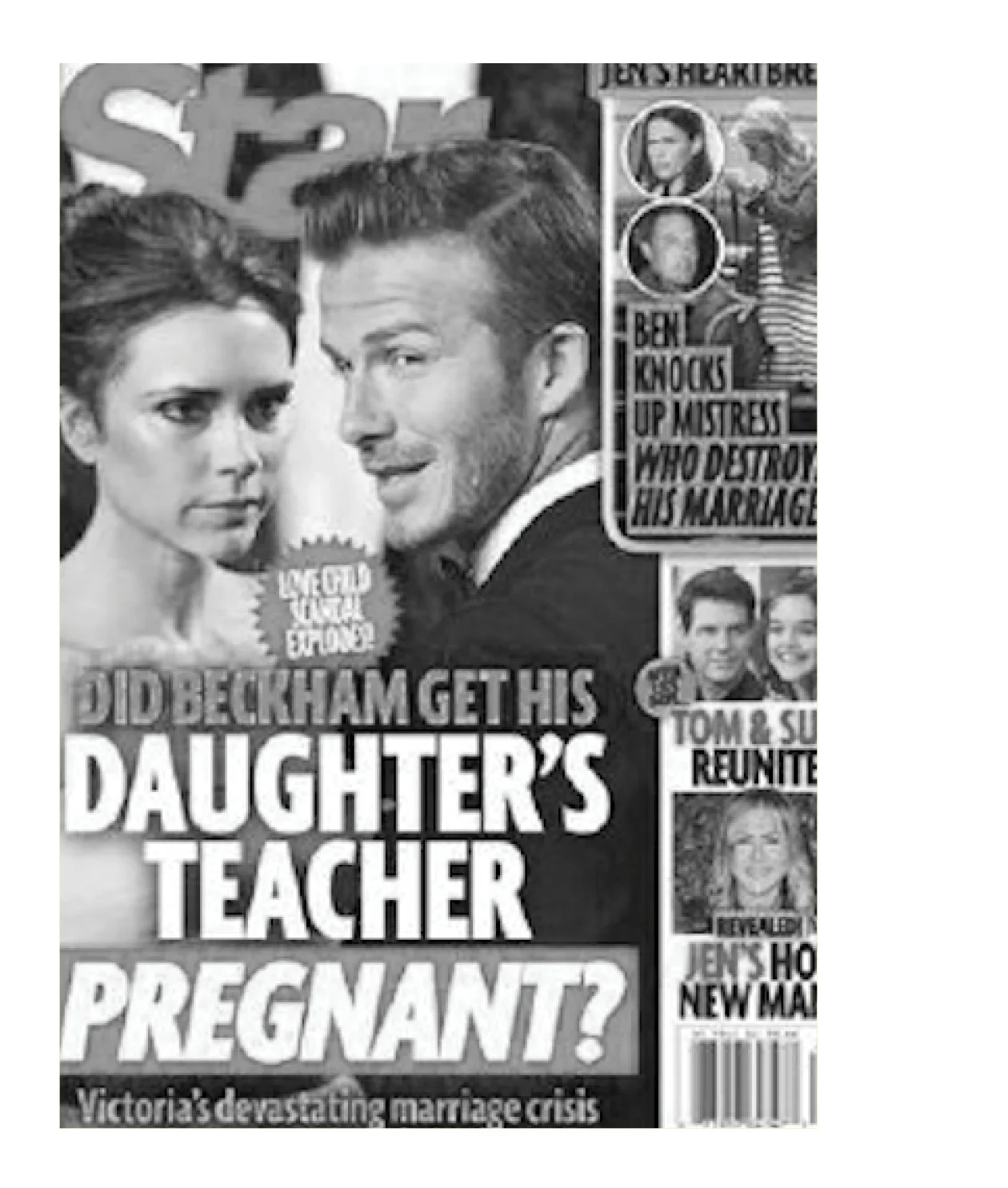 KK_Press_Magazine_cover3.jpg