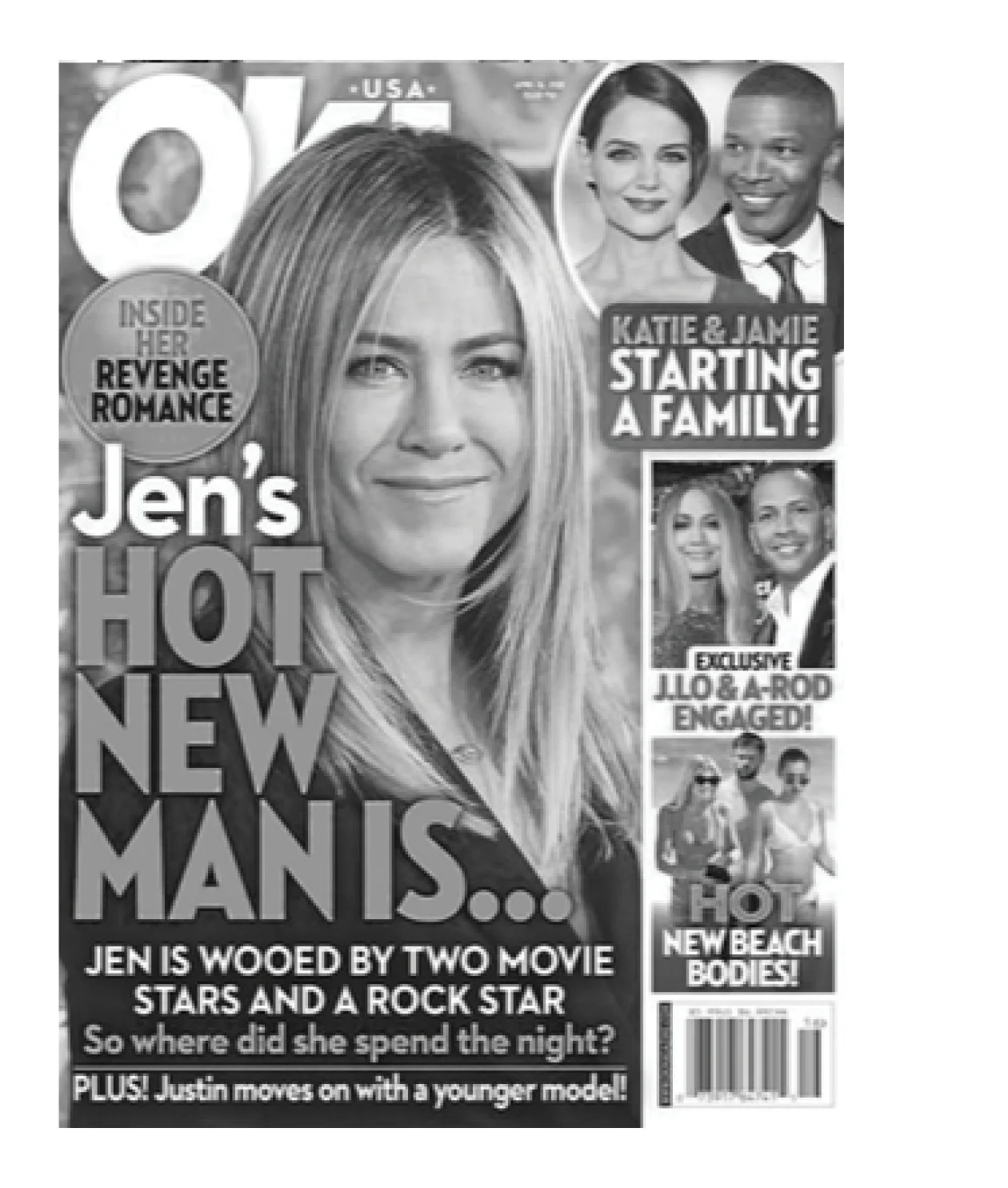 KK_Press_Magazine_cover4.jpg