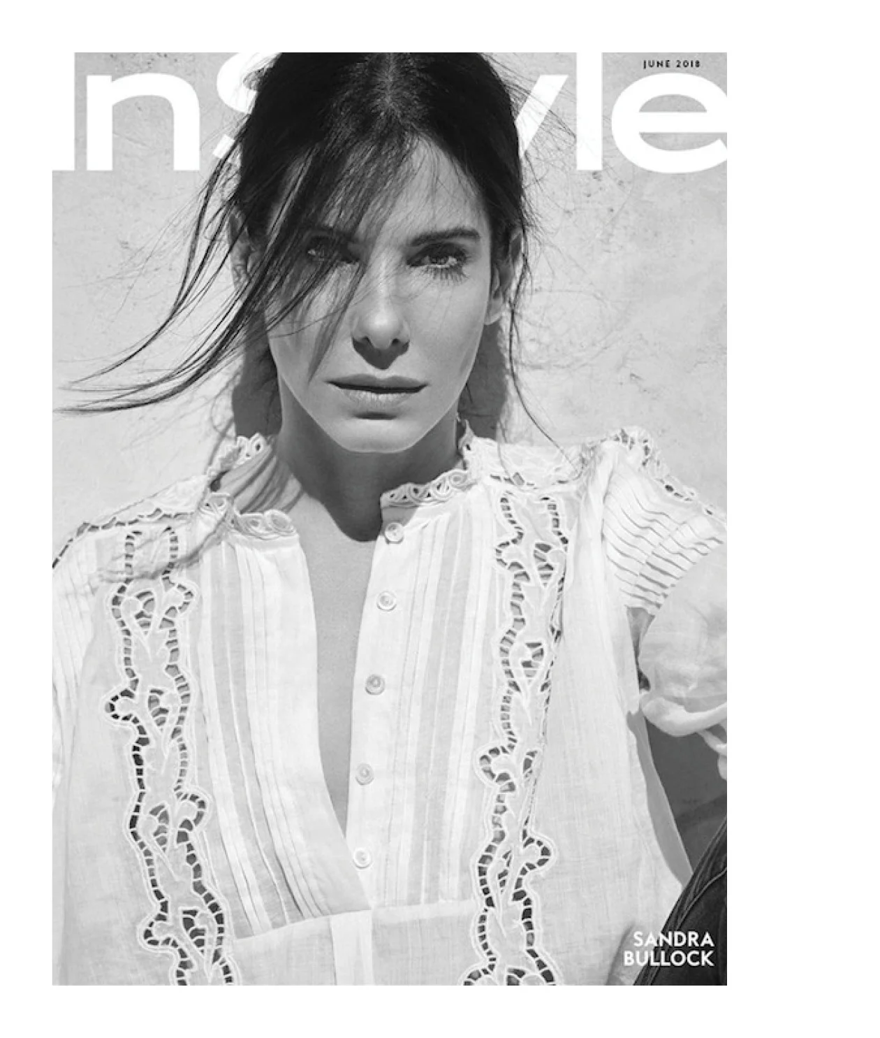 KK_Press_Magazine_cover5.jpg
