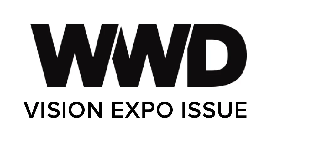 KK_Press_logo14.jpg