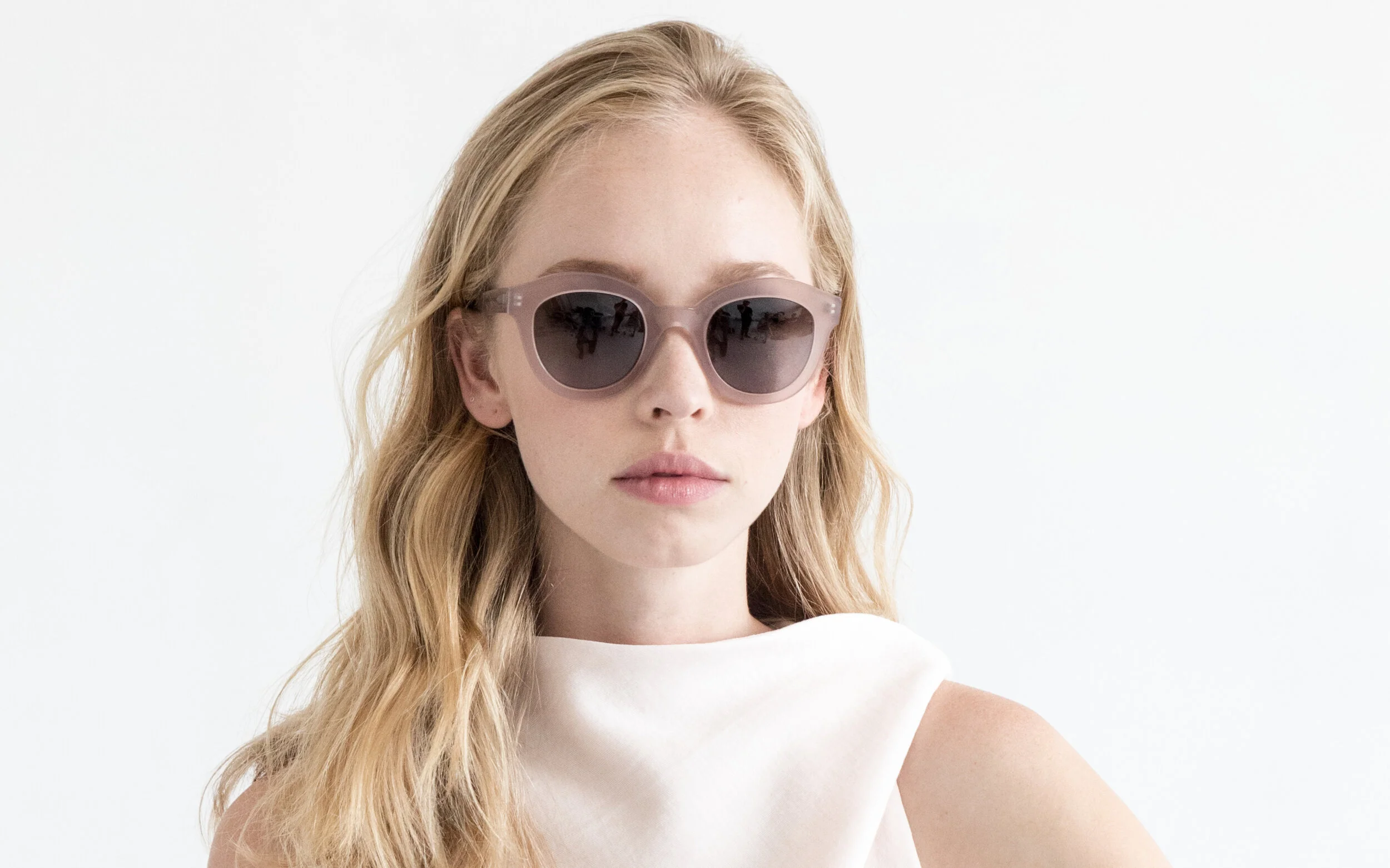 Eyewear Designer Eye Glasses Designer & Frame Manufacturer Selin