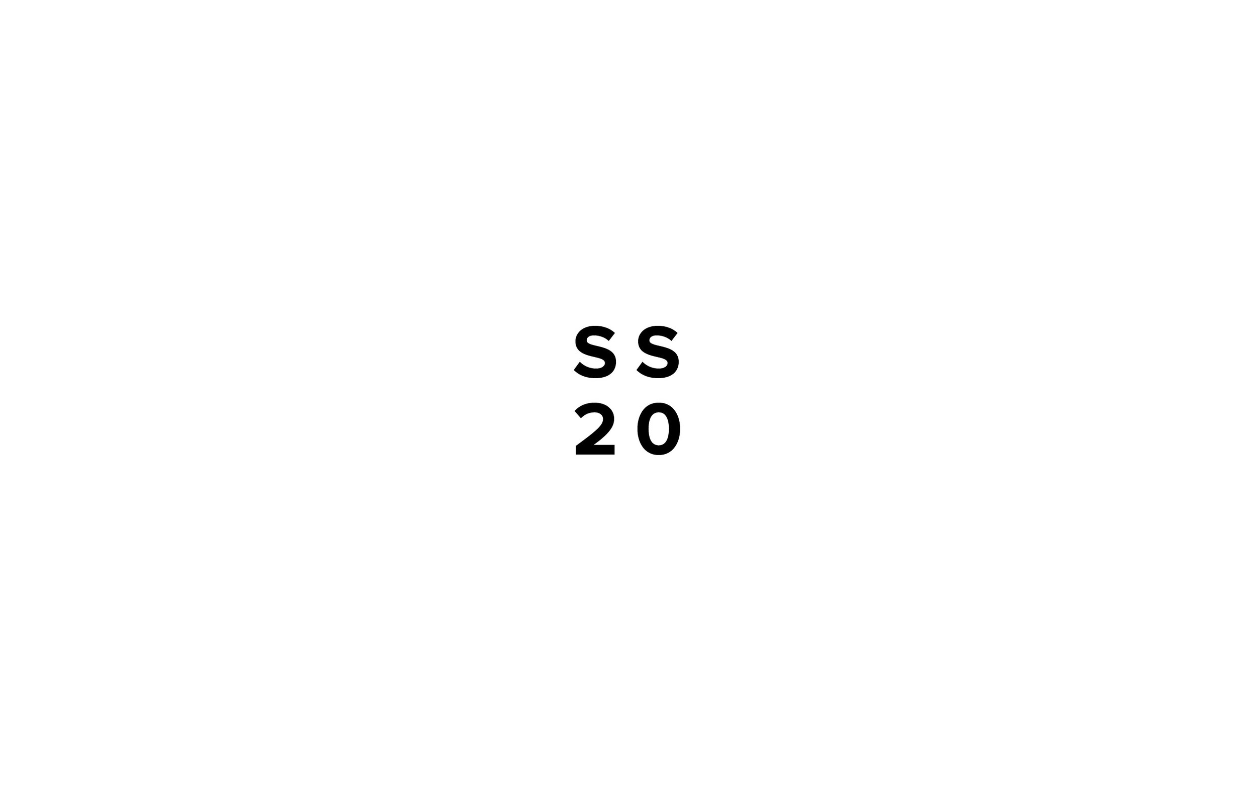 AO-Portfolio-v202.jpg
