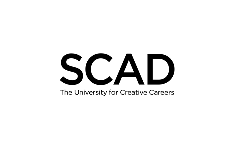 scad.png