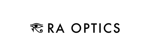 RA-Optics-Logo.webp