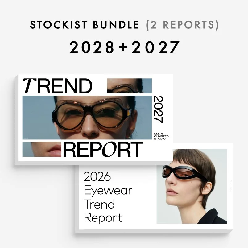 Store Thumb - 2026+25 Bundle.jpg