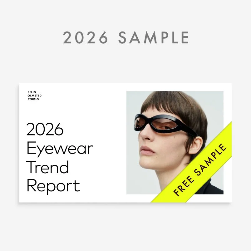 Store Thumb - 2026 Free.jpg