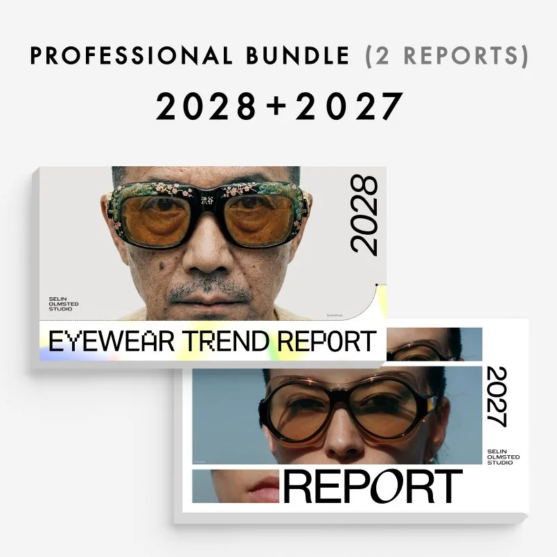 Store Thumb - 2028+27 Bundle.jpg