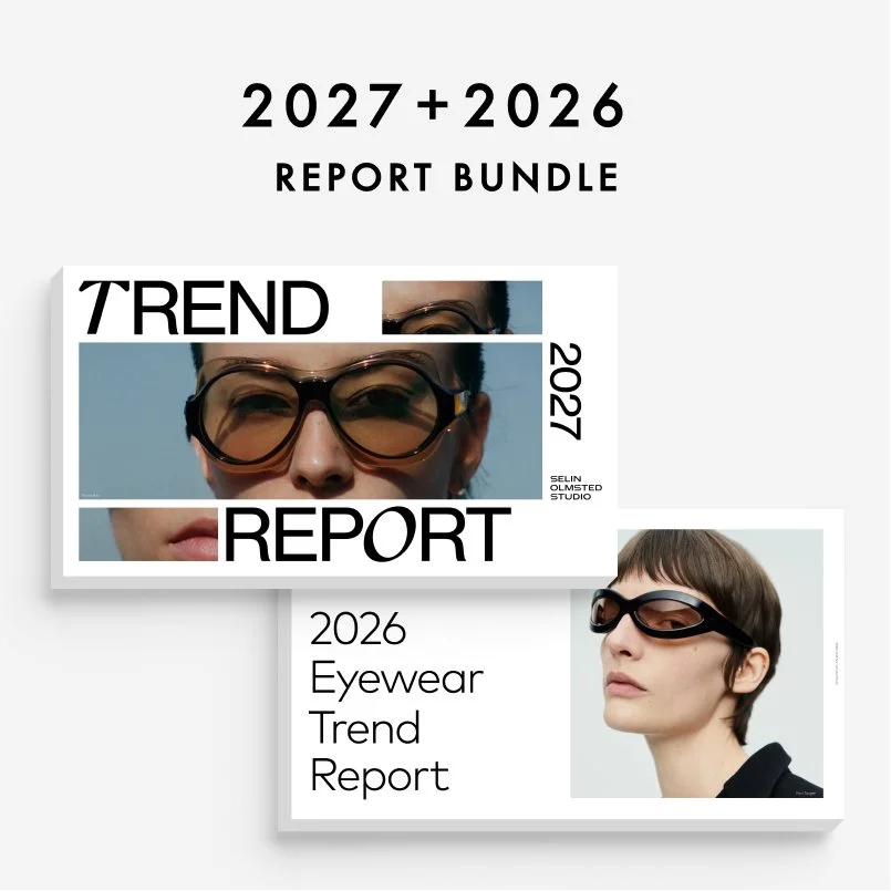 Store Thumb - 2027+26 Bundle.jpg