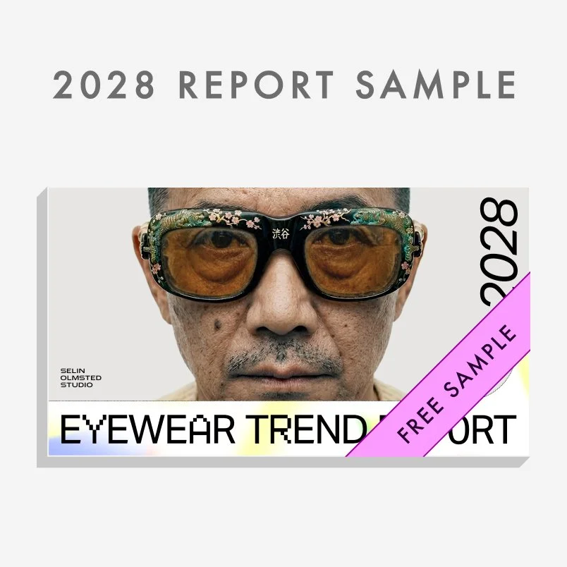 Store Thumb - 2028 Free.jpg