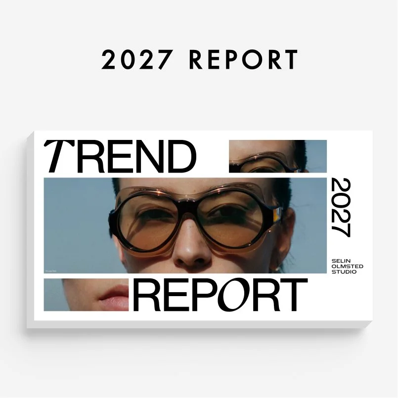 Store Thumb - 2027 Paid.jpg