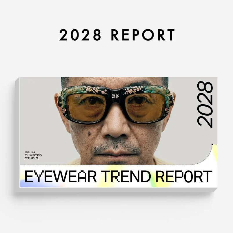 Store Thumb - 2028 Paid.jpg