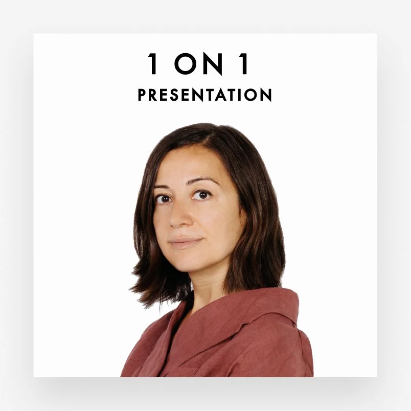 Store Thumb - Consultation.jpg