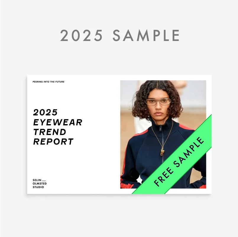 Store Thumb - 2025 Free.jpg