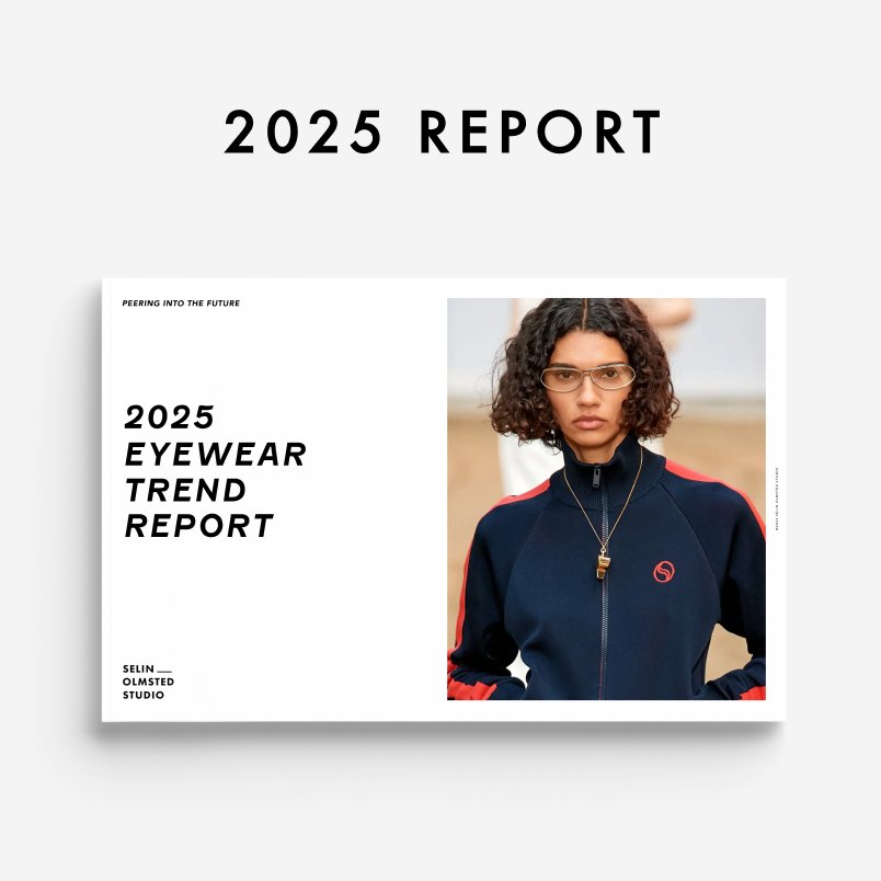 Store Thumb - 2025 Paid.jpg