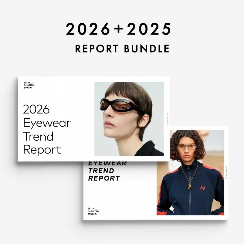 Store Thumb - 2026+25 Bundle.jpg