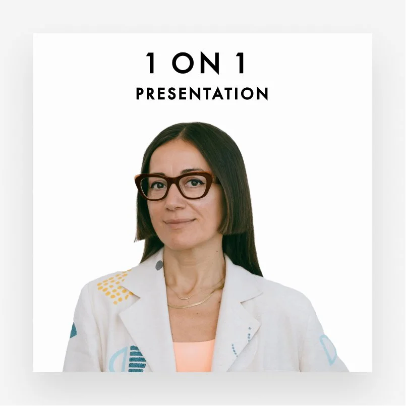 Store Thumb - Consultation.jpg