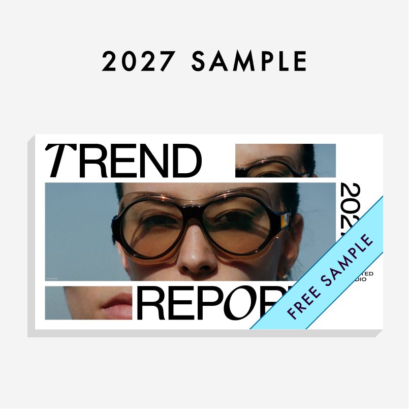 Store Thumb - 2027 Sample.jpg