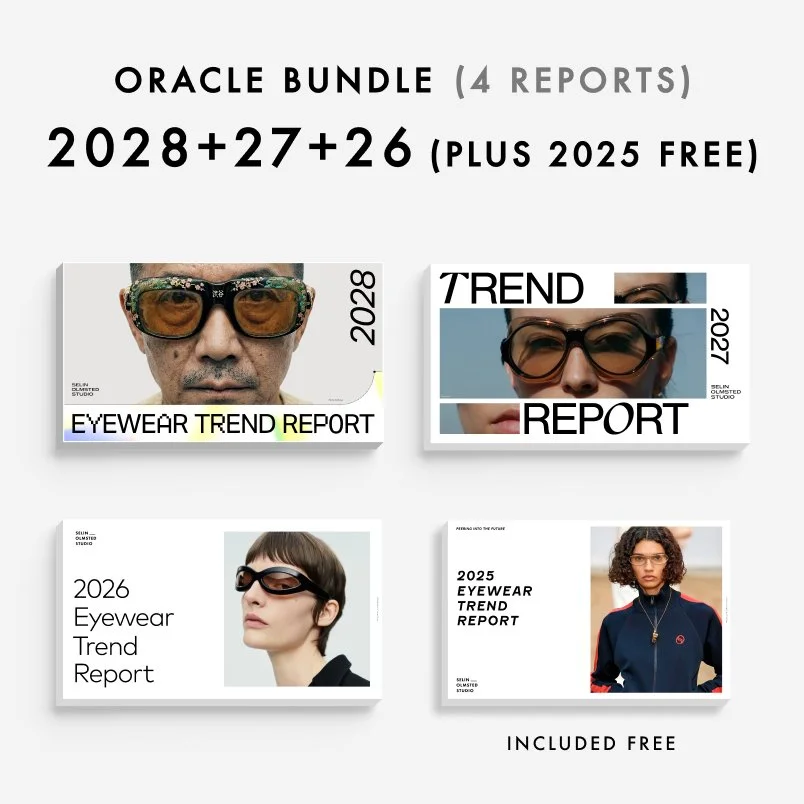 Store Thumb - 2028+27+26+25 Bundle.jpg