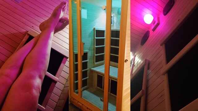 Sauna.jpg