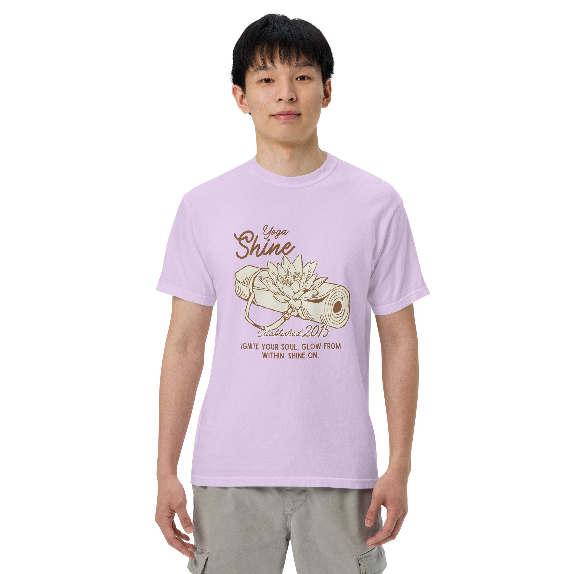 unisex-garment-dyed-heavyweight-t-shirt-orchid-front-695fdd1c53395.jpg