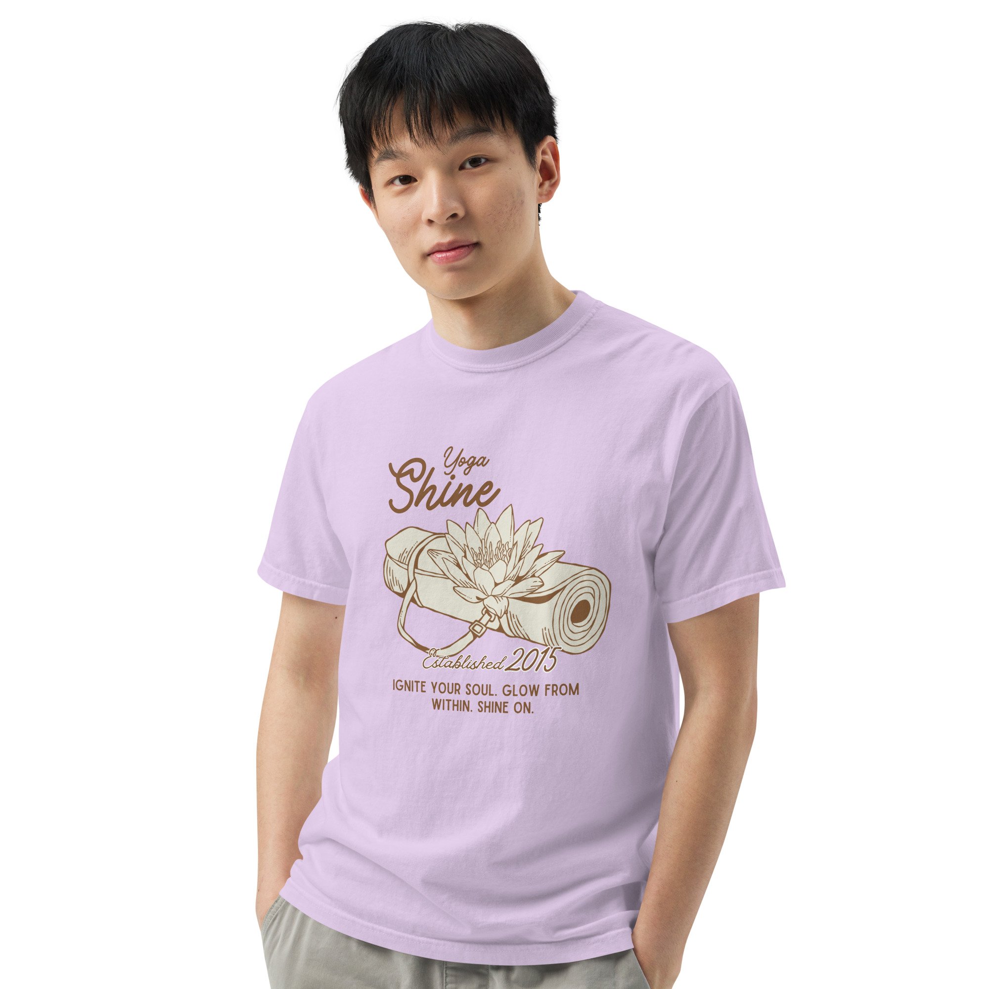 unisex-garment-dyed-heavyweight-t-shirt-orchid-front-3-695fdd1c5eeb7.jpg