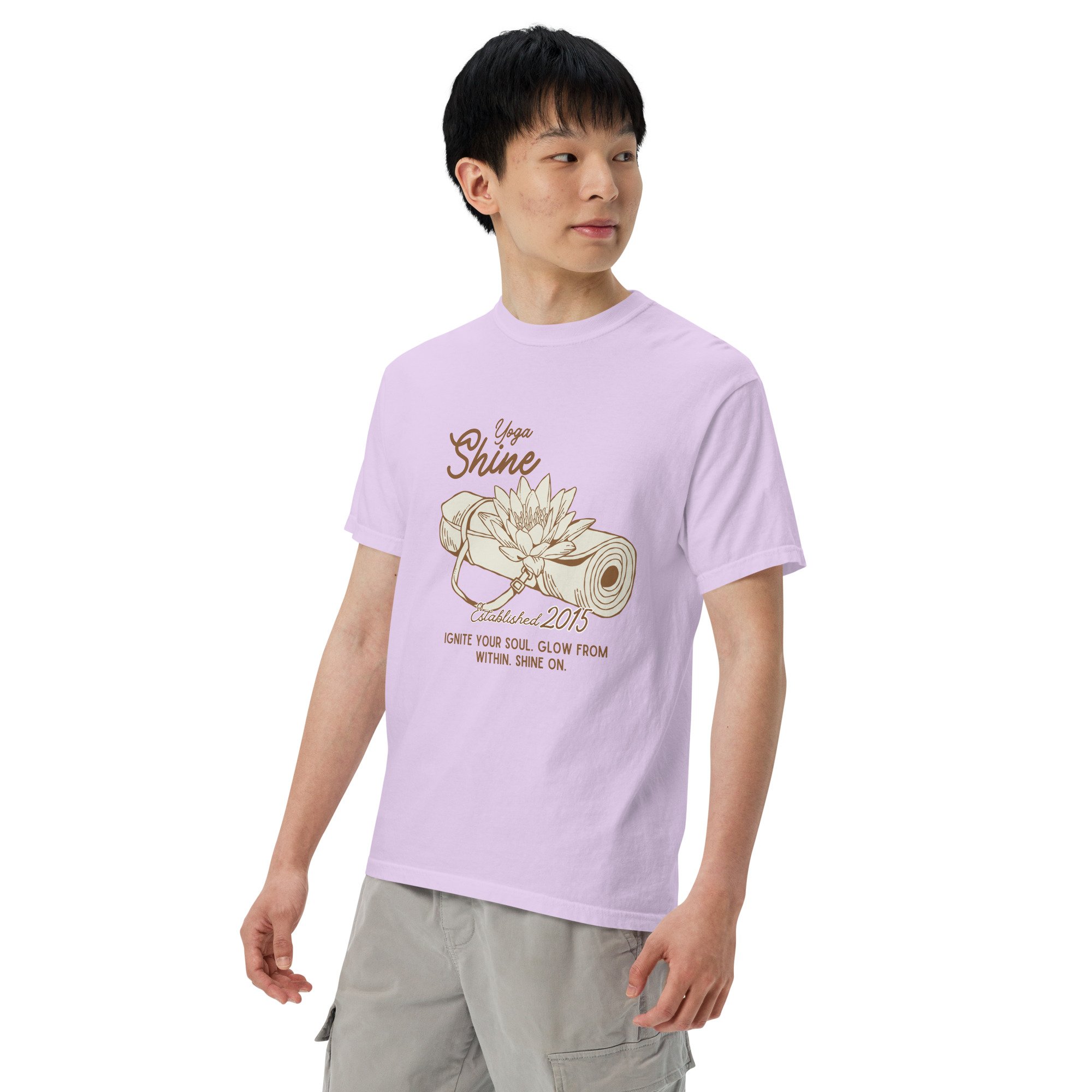 unisex-garment-dyed-heavyweight-t-shirt-orchid-left-front-695fdd1c623c4.jpg