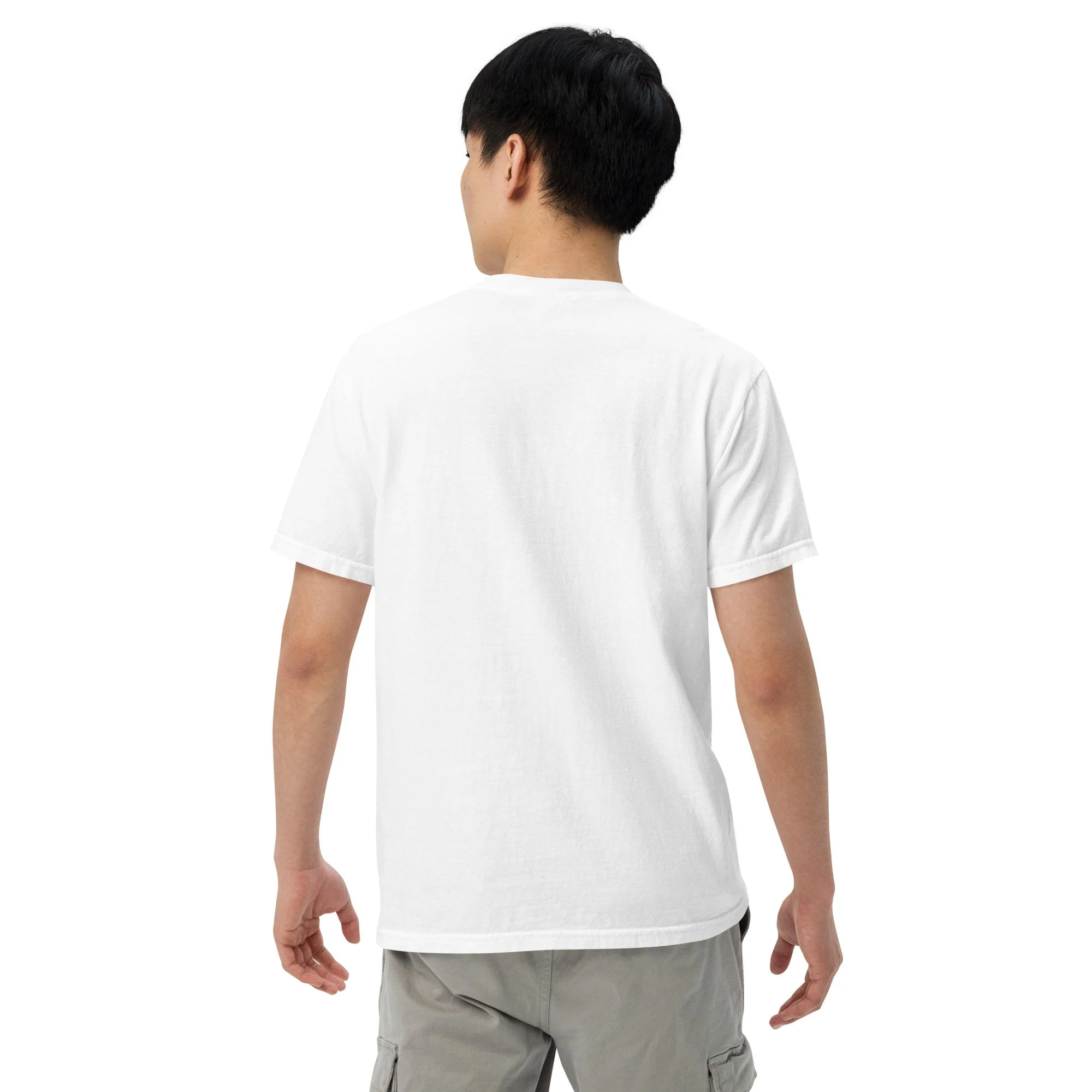 unisex-garment-dyed-heavyweight-t-shirt-white-back-695fdd1c8b8f5.jpg
