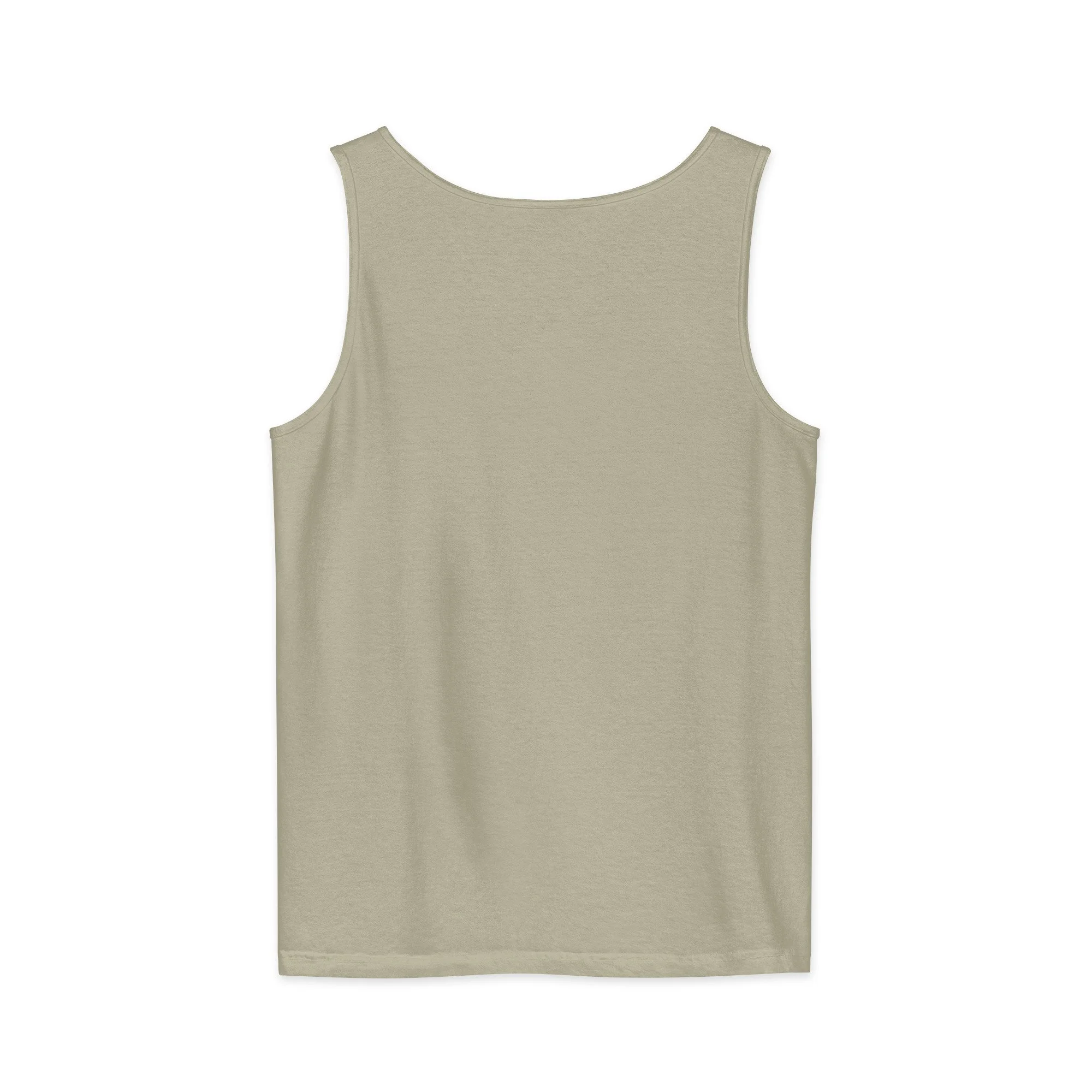 unisex-garment-dyed-tank-top-sandstone-back-695fdfde41190.jpg