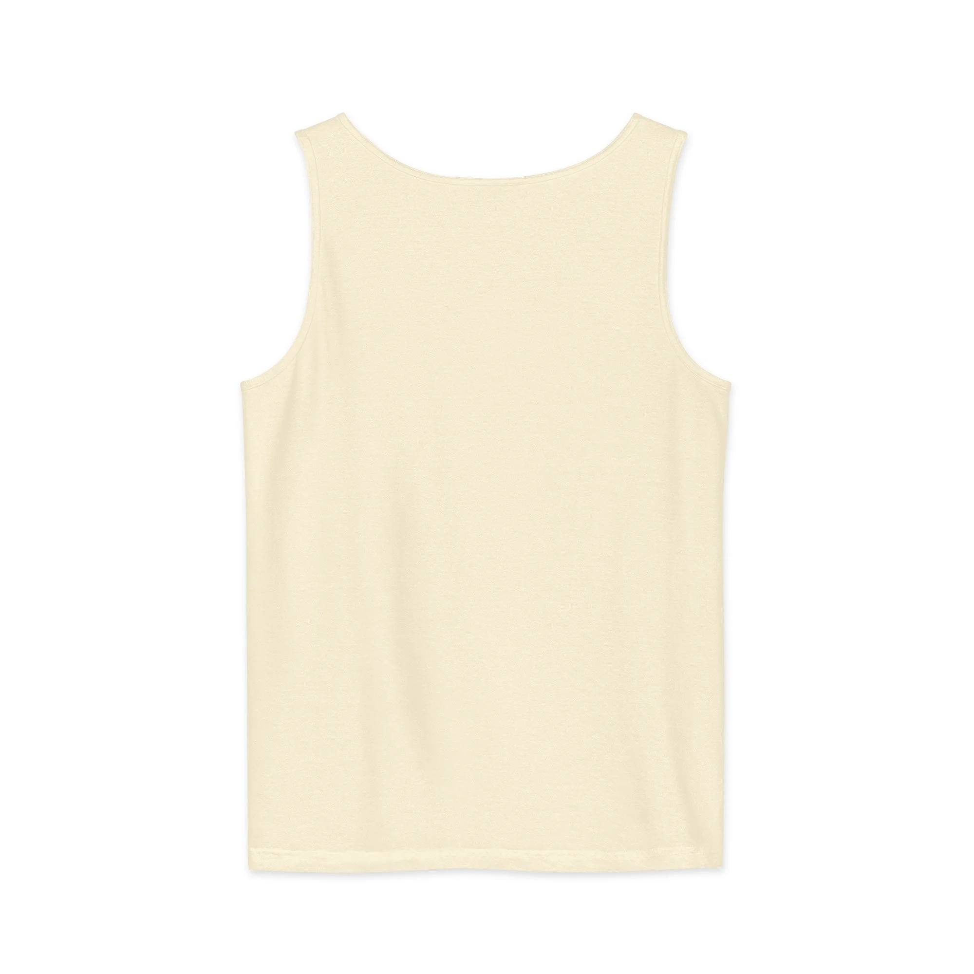 unisex-garment-dyed-tank-top-ivory-back-695fdfde417c4.jpg