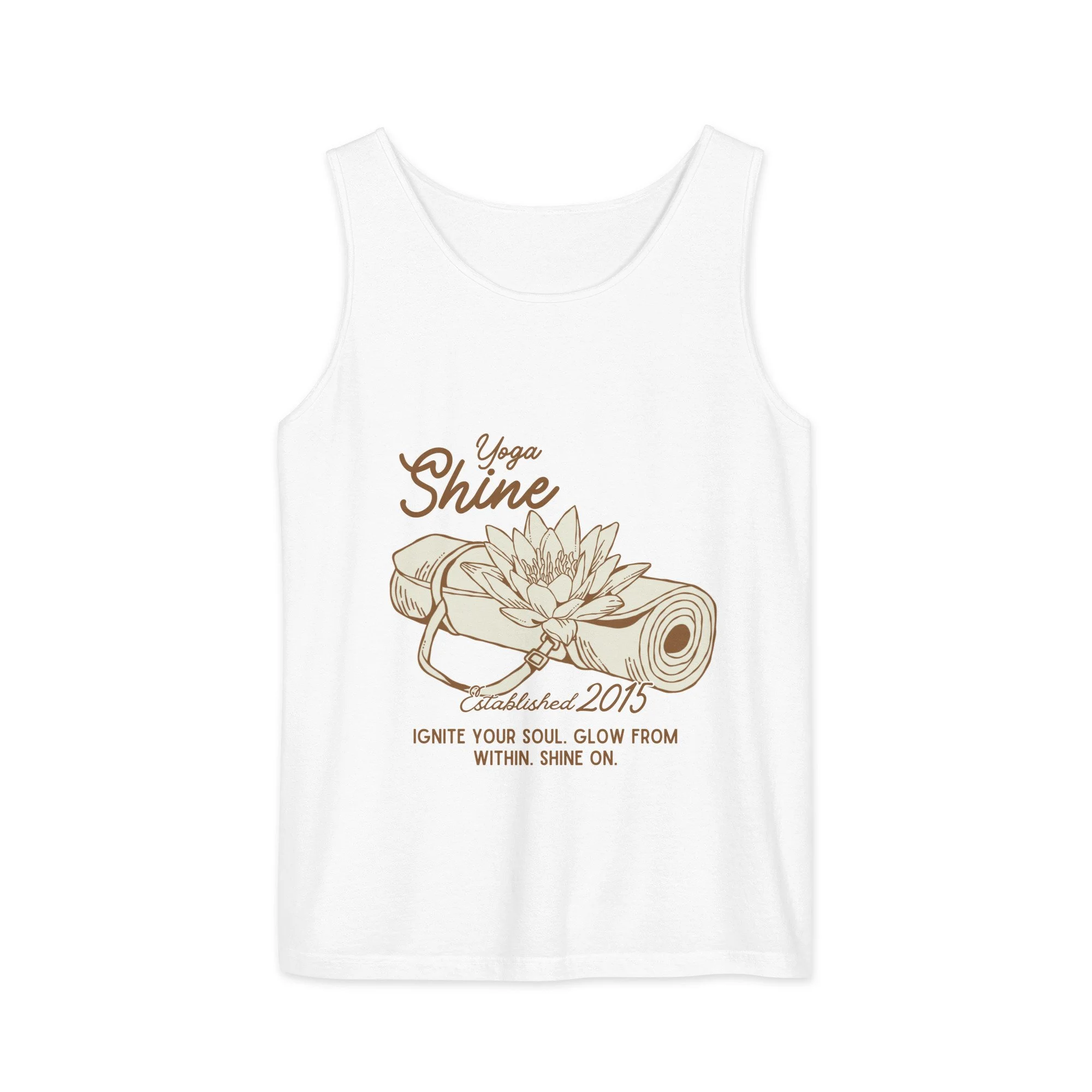 unisex-garment-dyed-tank-top-white-front-695fdfde41955.jpg