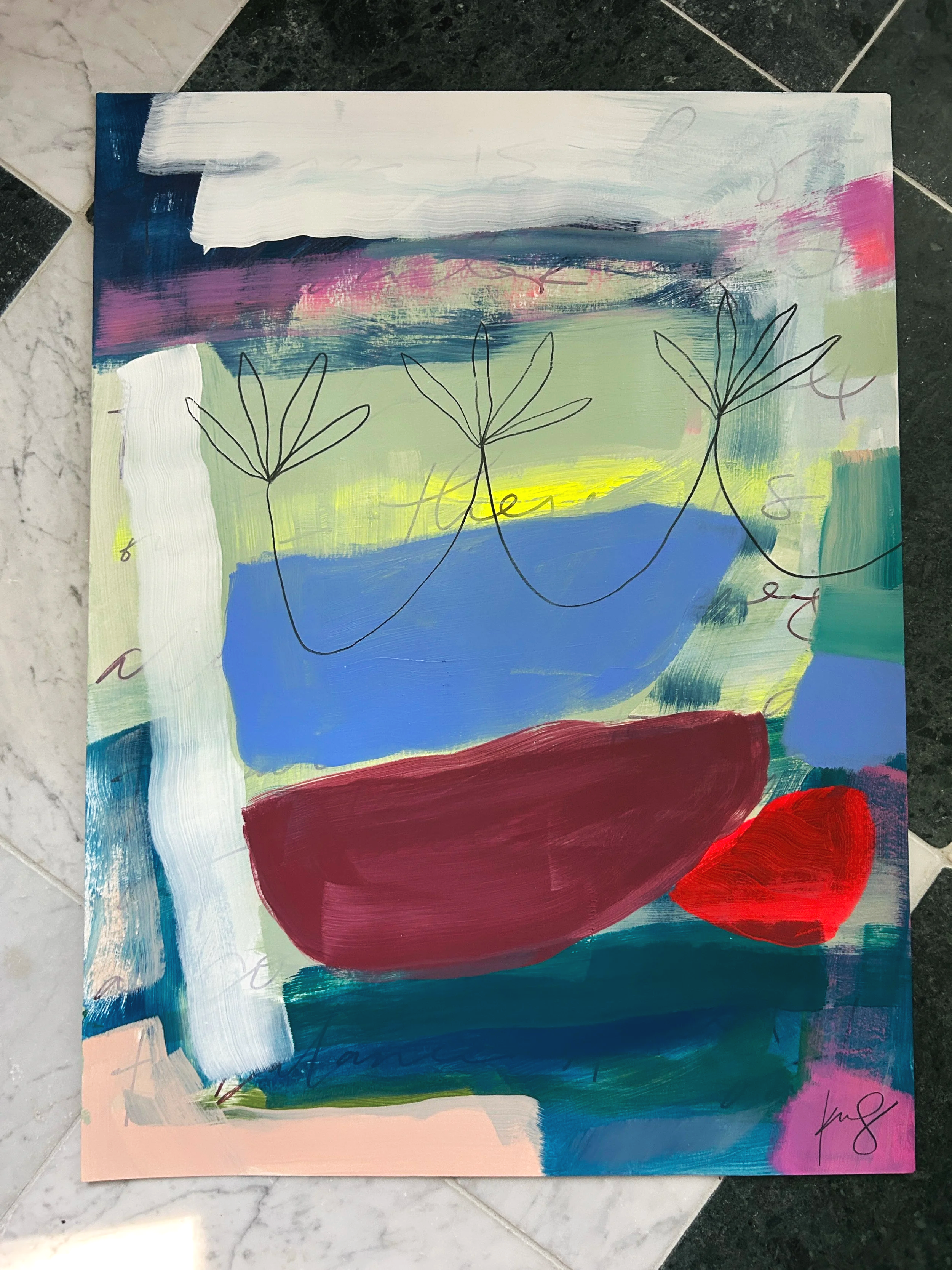 IMG_5816.png