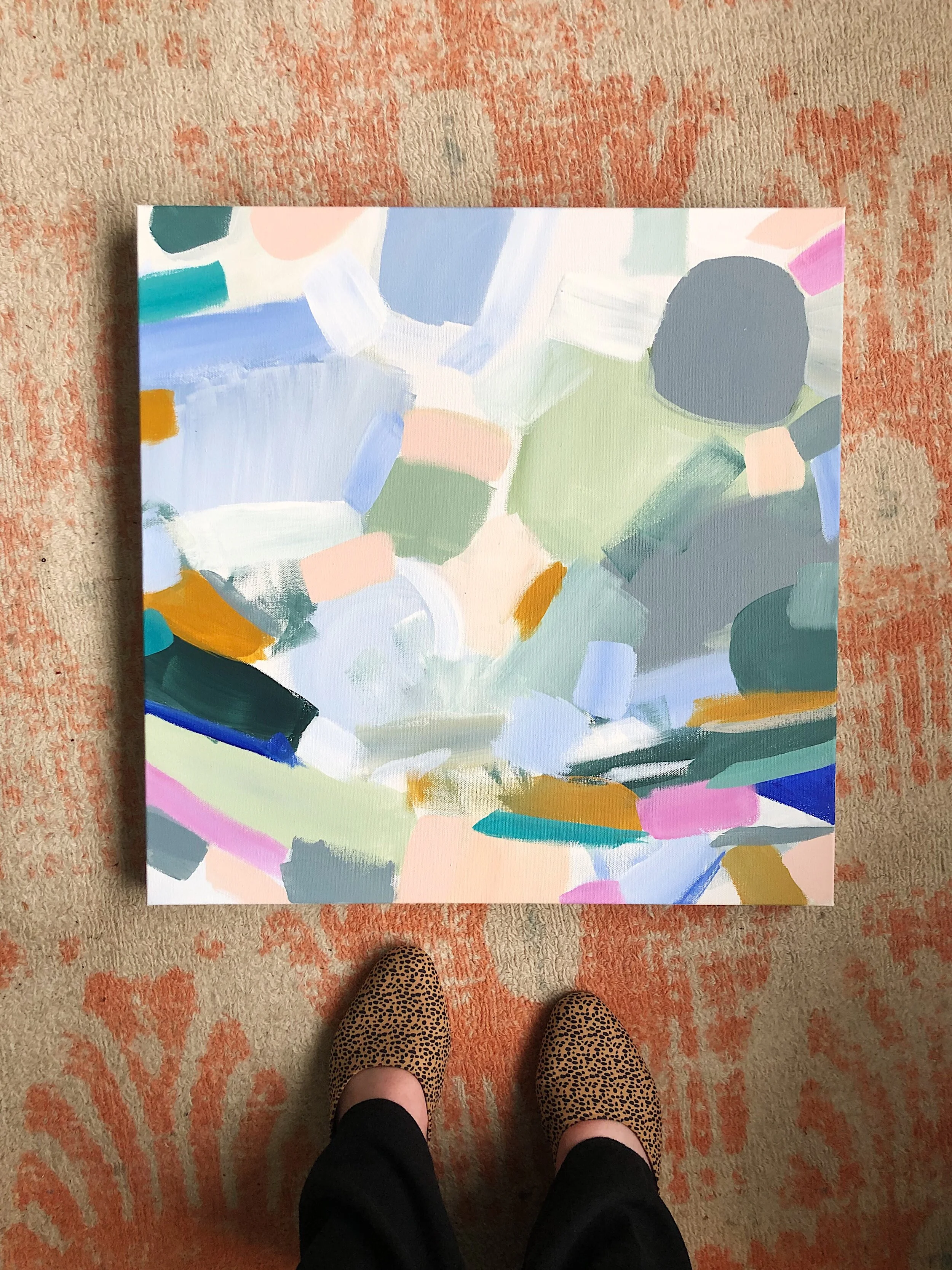 To be held, 2019 | Available 