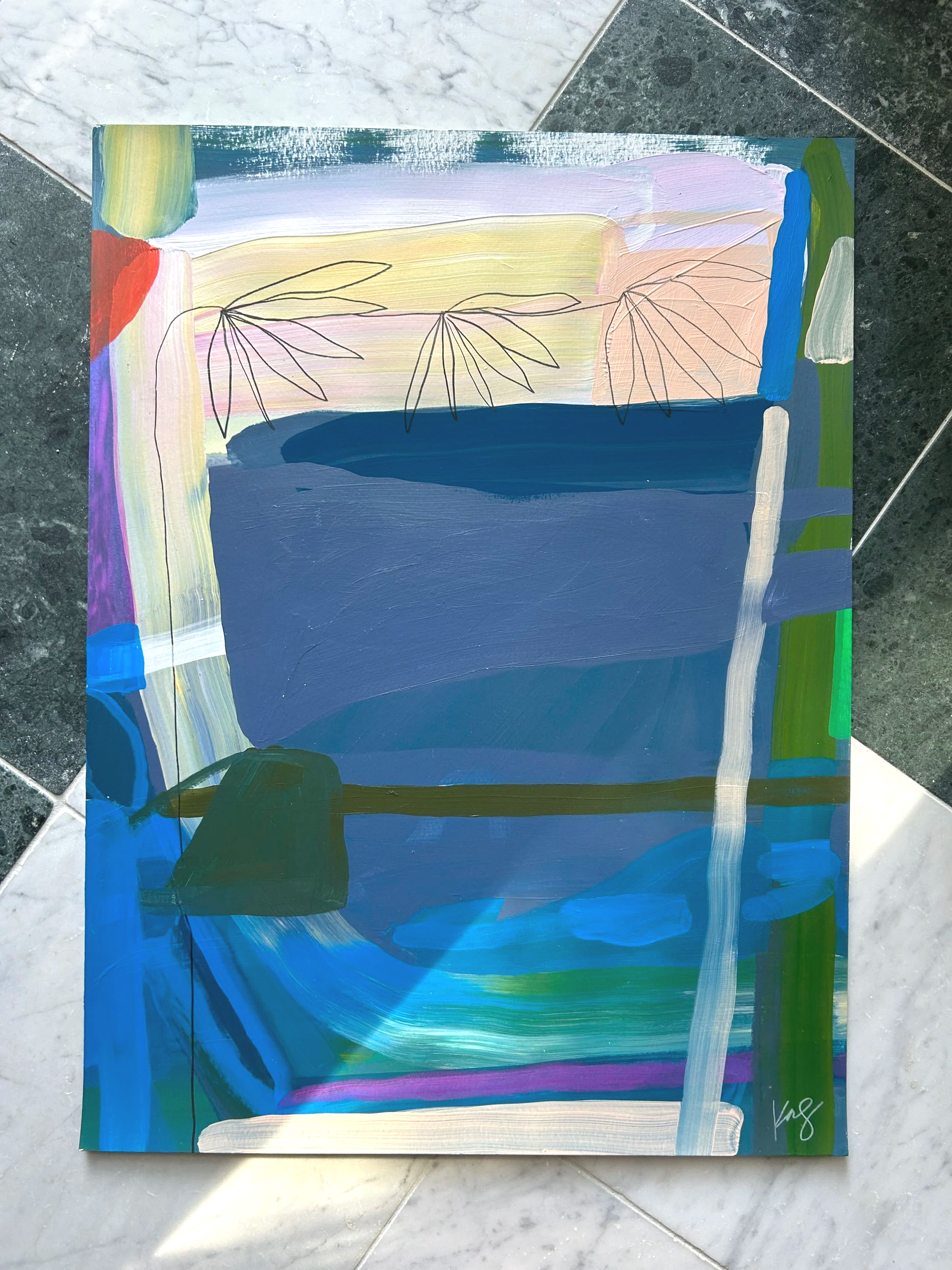 IMG_5296.png