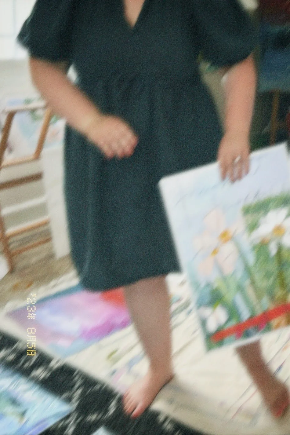 cpm35 2023-08-05 183309.466.jpg