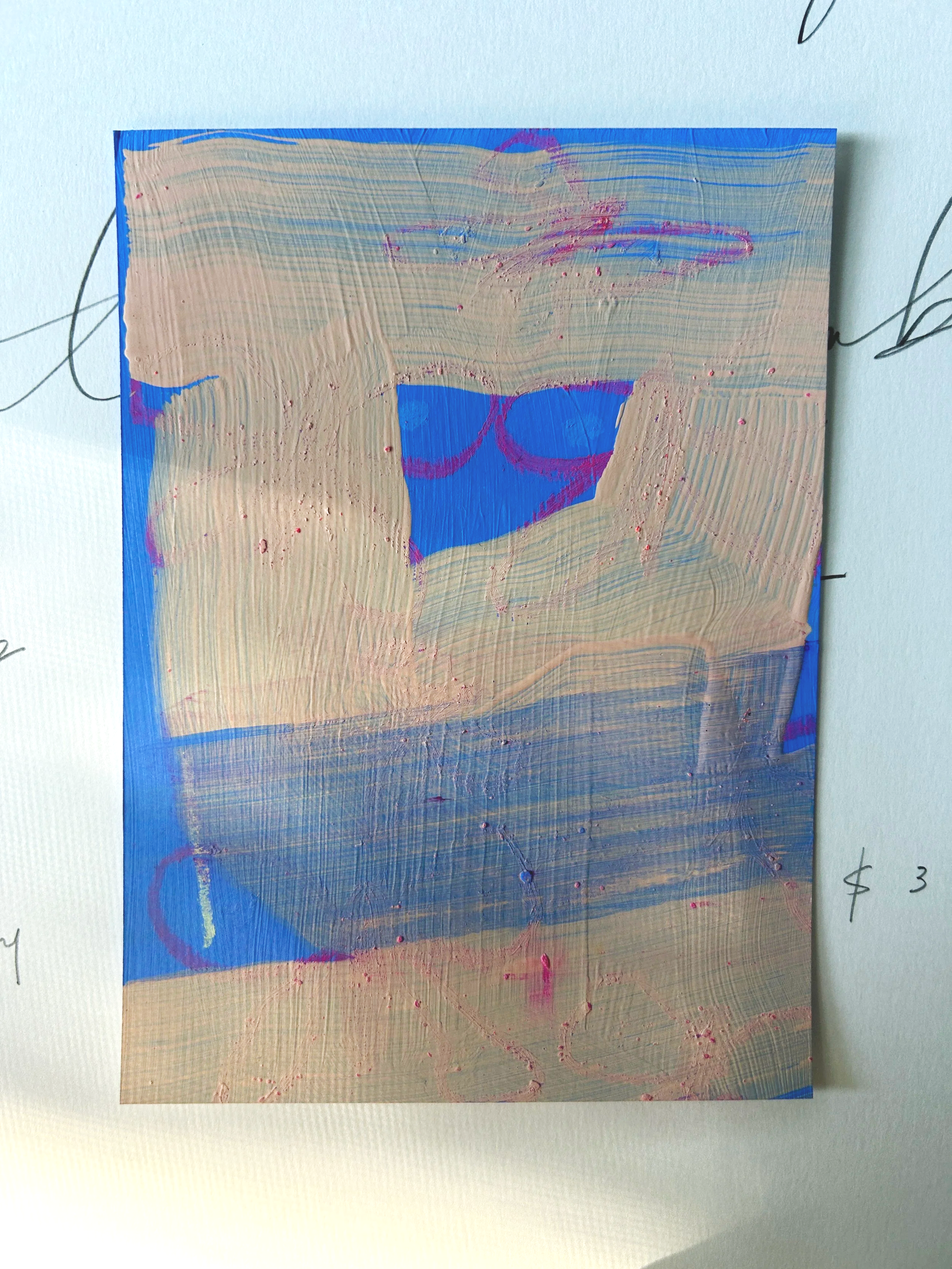 IMG_5745.png