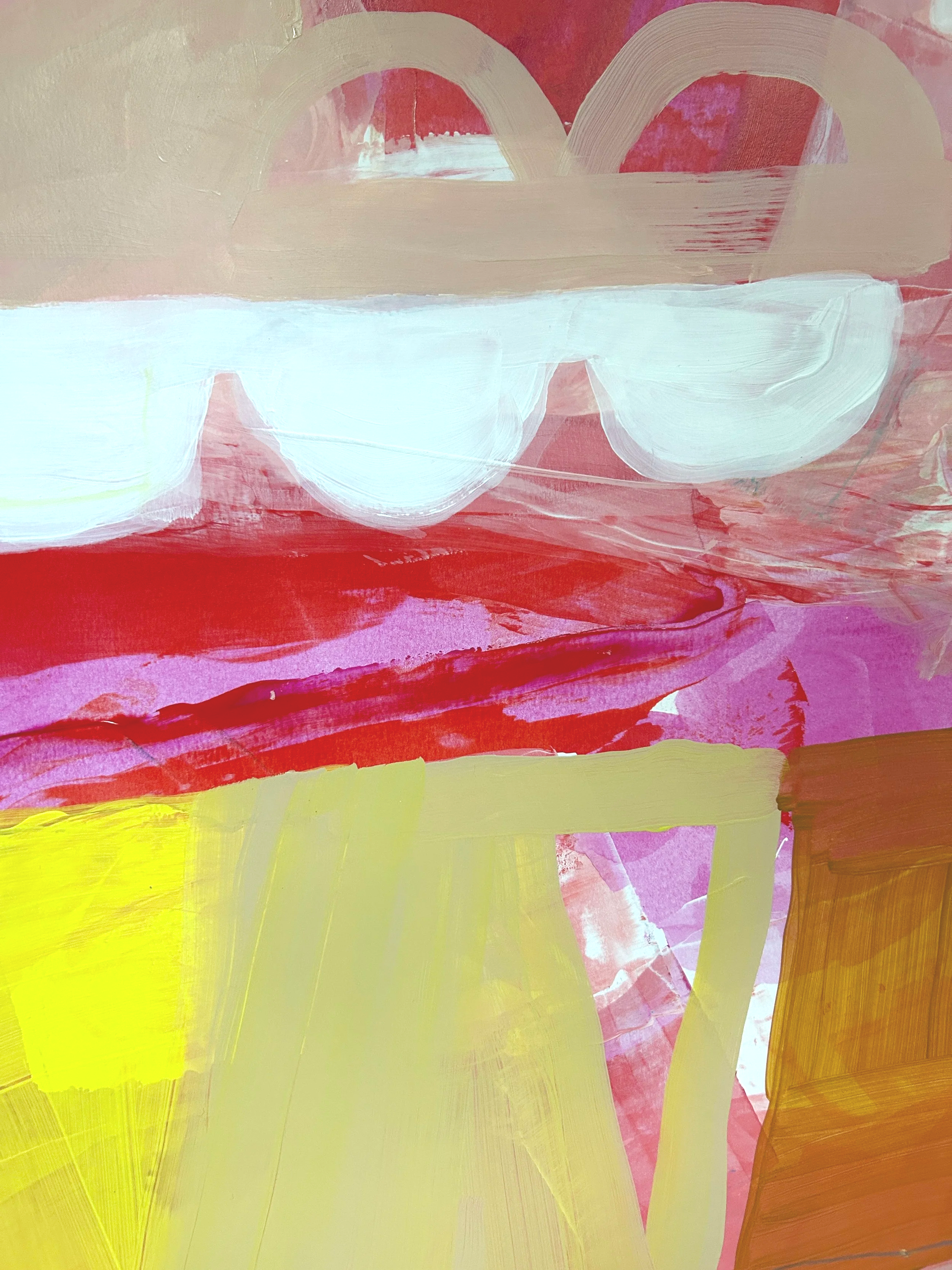 IMG_5742.png
