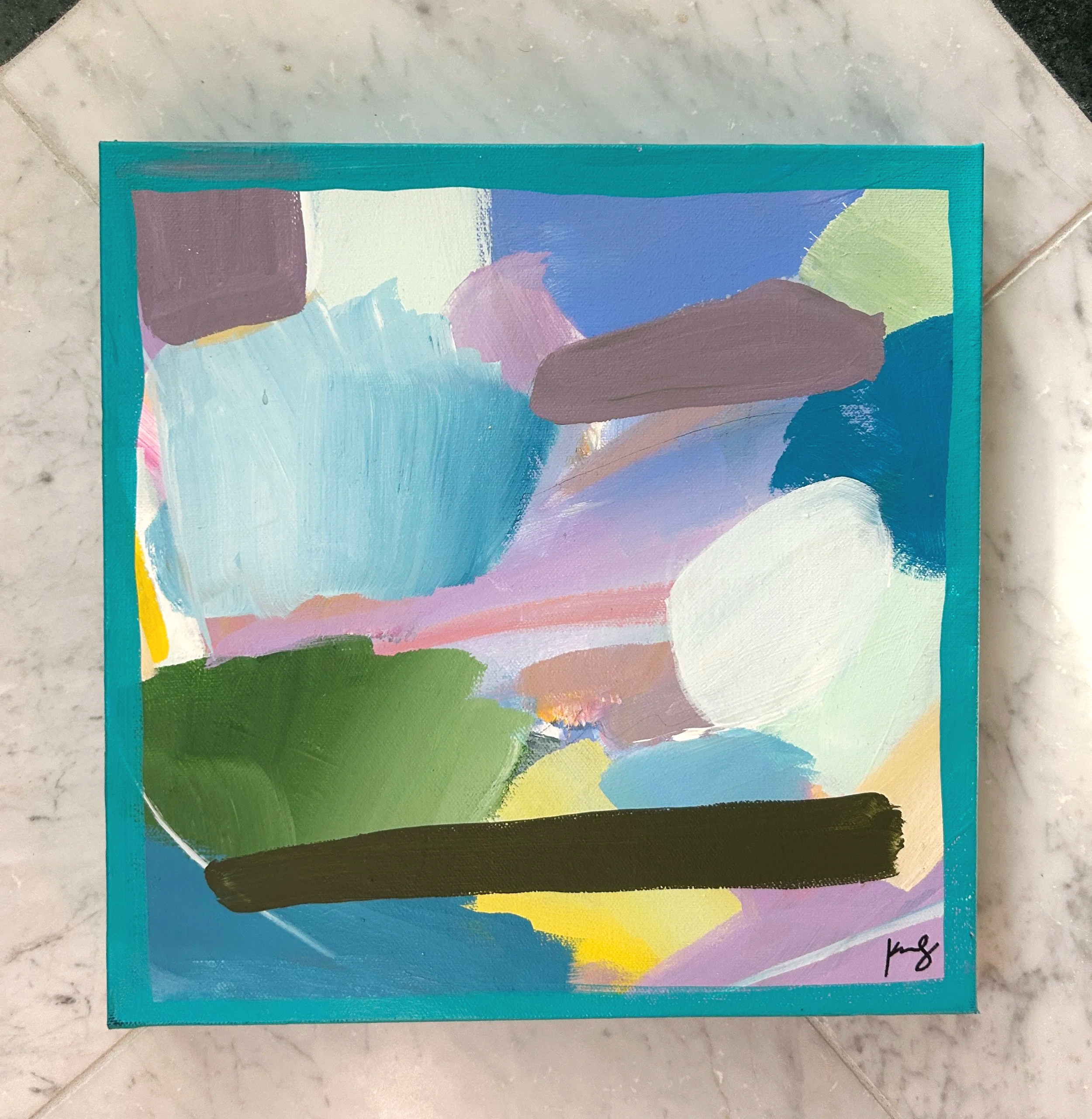 IMG_5864.png